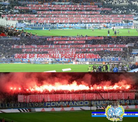 26-OM-BORDEAUX 46.jpg